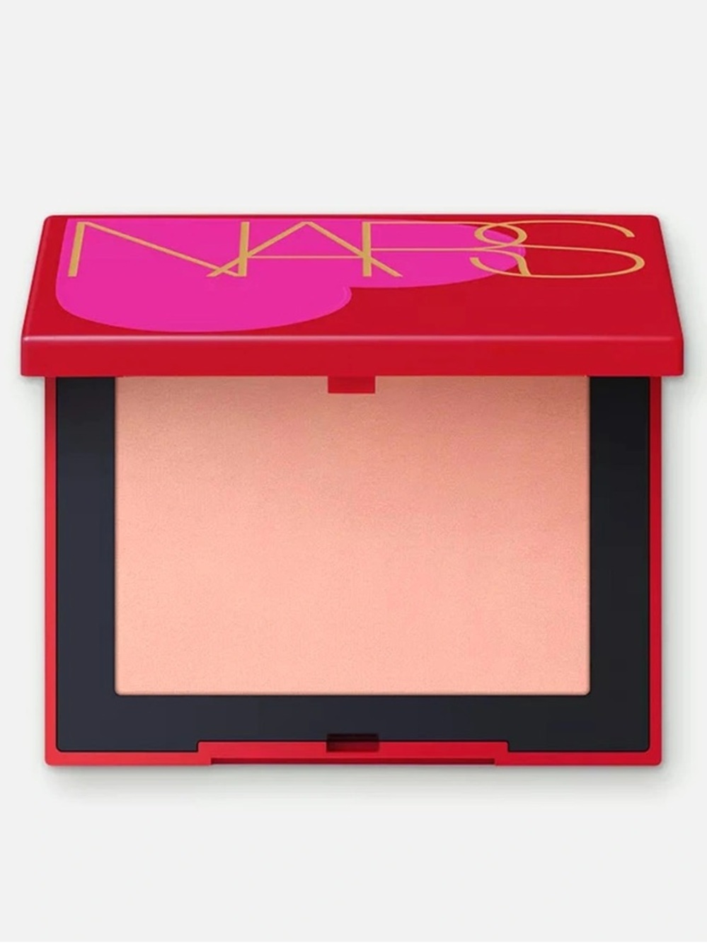NARS Blush- Cherish